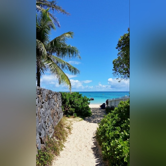 Instagrammmmm 🍂🍁 - Picture 11 of 12